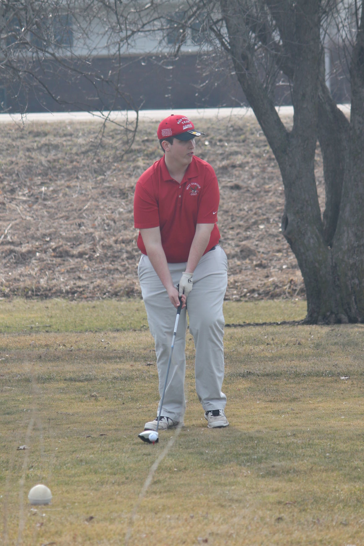 golf meet 4-5-19 027.JPG